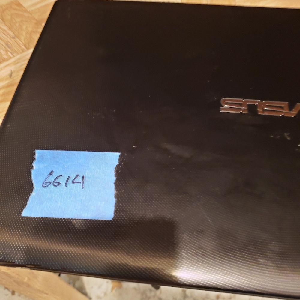 Computers - Picture 9 of 16